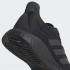 Мужские кроссовки adidas SUPERNOVA (АРТИКУЛ: GY7578)