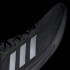 Мужские кроссовки adidas SUPERNOVA (АРТИКУЛ: GY7578)
