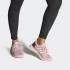 Жіночі кросівки adidas ULTRABOOST 5.0 DNA (АРТИКУЛ: GY7953)