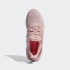 Женские кроссовки adidas ULTRABOOST 5.0 DNA (АРТИКУЛ: GY7953)