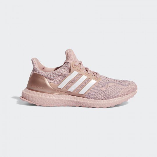 Жіночі кросівки adidas ULTRABOOST 5.0 DNA (АРТИКУЛ: GY7953)