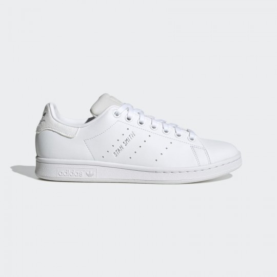 Кеды adidas STAN SMITH (АРТИКУЛ: GY8154)