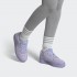 Жіночі кросівки adidas FORUM BOLD (АРТИКУЛ: GY8160)