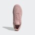 Женские кроссовки adidas FORUM BOLD (АРТИКУЛ: GY8161)