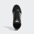 Високі кросівки adidas  TOP TEN RB (АРТИКУЛ: GY8372)