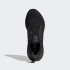 Кроссовки для бега adidas ULTRABOOST 22  (АРТИКУЛ: GZ0127)