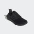 Кроссовки для бега adidas ULTRABOOST 22  (АРТИКУЛ: GZ0127)