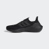 Кросівки для бігу adidas ULTRABOOST 22 (АРТИКУЛ: GZ0127)