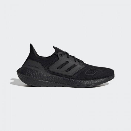 Кроссовки для бега adidas ULTRABOOST 22  (АРТИКУЛ: GZ0127)