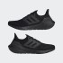 Кросівки для бігу adidas ULTRABOOST 22 (АРТИКУЛ: GZ0127)