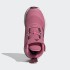 Детские высокие кроссовки adidas FORTARUN ALL TERRAIN (АРТИКУЛ: GZ0163)