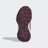 Детские высокие кроссовки adidas FORTARUN ALL TERRAIN (АРТИКУЛ: GZ0163)