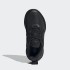 Детские кроссовки adidas FORTARUN LACE (АРТИКУЛ: GZ0200)