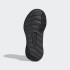 Дитячі кросівки adidas FORTARUN LACE (АРТИКУЛ: GZ0200)