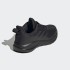 Детские кроссовки adidas FORTARUN LACE (АРТИКУЛ: GZ0200)