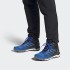 Ботинки для хайкинга adidas TERREX SKYCHASER 2 GORE-TEX (АРТИКУЛ:GZ0318)