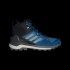Ботинки для хайкинга adidas TERREX SKYCHASER 2 GORE-TEX (АРТИКУЛ:GZ0318)
