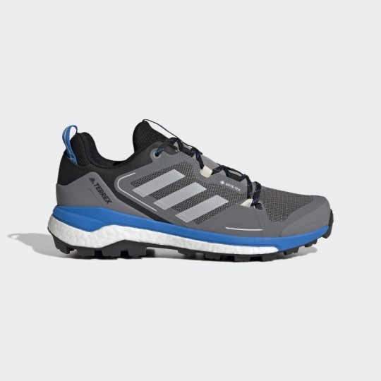 Кроссовки adidas TERREX SKYCHASER XT GORE-TEX 2.0 (АРТИКУЛ: GZ0320)