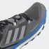Чоловічі кросівки adidas TERREX SKYCHASER XT GORE-TEX 2.0 (АРТИКУЛ: GZ0320)
