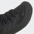 Чоловічі кросівки adidas TERREX FREE HIKER GTX (АРТИКУЛ: GZ0355)