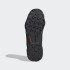 Мужские кроссовки adidas TERREX SWIFT R3 (АРТИКУЛ: GZ0357)