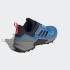 Мужские кроссовки adidas TERREX SWIFT R3 (АРТИКУЛ: GZ0357)