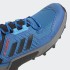 Чоловічі кросівки adidas TERREX SWIFT R3 (АРТИКУЛ: GZ0357)