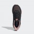 Жіночі кросівки adidas EQ21 (АРТИКУЛ: GZ0589)