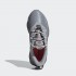 Чоловічі кросівки adidas OZWEEGO (АРТИКУЛ: GZ2774)