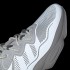 Чоловічі кросівки adidas OZWEEGO (АРТИКУЛ: GZ2774)