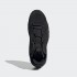 Мужские кроссовки adidas STREETBALL  (АРТИКУЛ: GZ2790)