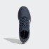 Мужские кроссовки adidas LITE RACER CLN 2.0 (АРТИКУЛ: GZ2812)