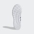 Чоловічі кросівки adidas LITE RACER CLN 2.0 (АРТИКУЛ: GZ2812)