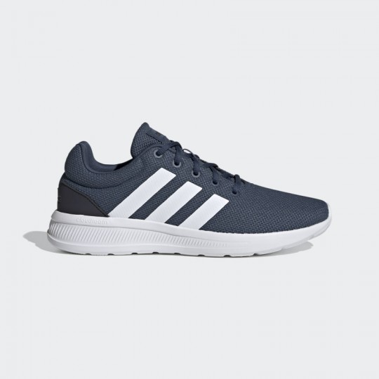 Чоловічі кросівки adidas LITE RACER CLN 2.0 (АРТИКУЛ: GZ2812)