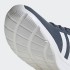 Мужские кроссовки adidas LITE RACER CLN 2.0 (АРТИКУЛ: GZ2812)
