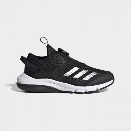 Дитячі кросівки adidas ACTIVEFLEX BOA (АРТИКУЛ: GZ3358)