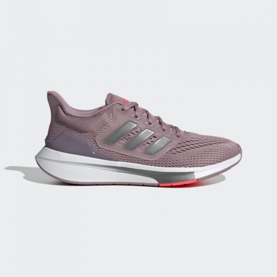 Жіночі кросівки adidas EQ21 (АРТИКУЛ: GZ4075)