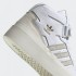 Высокие кроссовки adidas FORUM BONEGA MID (АРТИКУЛ: GZ4293)