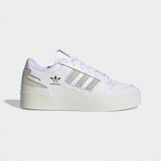 Жіночі кросівки adidas SUPERSTAR BONEGA (АРТИКУЛ: GZ4294)