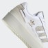 Женские кроссовки adidas SUPERSTAR BONEGA (АРТИКУЛ: GZ4294)