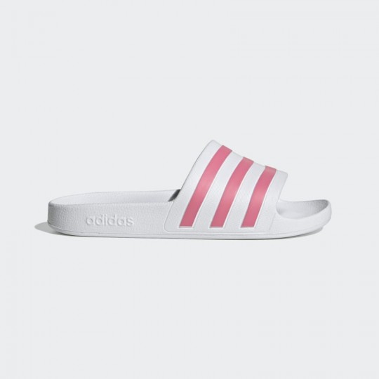 Женские шлепанцы adidas ADILETTE AQUA W (АРТИКУЛ: GZ5237)