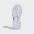 Жіночі кросівки adidas CRAZY CHAOS SHADOW 2.0 (АРТИКУЛ: GZ5443)