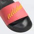 Жіночі шльопанці adidas ADILETTE SHOWER W (АРТИКУЛ: GZ5926)