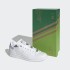 Кросівки adidas STAN SMITH PETER PAN & TINKER BELL (АРТИКУЛ: GZ5988)