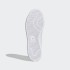 Кроссовки adidas STAN SMITH PETER PAN & TINKER BELL (АРТИКУЛ: GZ5988)