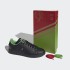 Чоловічі кросівки adidas STAN SMITH DISNEY HULK & THOR (АРТИКУЛ: GZ5993)