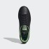 Мужские кроссовки adidas STAN SMITH DISNEY HULK & THOR (АРТИКУЛ: GZ5993)
