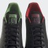 Мужские кроссовки adidas STAN SMITH DISNEY HULK & THOR (АРТИКУЛ: GZ5993)