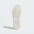 Чоловічі кросівки adidas STAN SMITH (АРТИКУЛ: GZ5996)