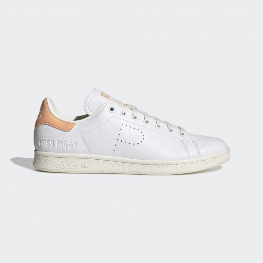 Кроссовки adidas STAN SMITH (АРТИКУЛ: GZ5996)